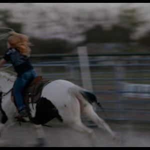 Bilder Glitzer & Staub