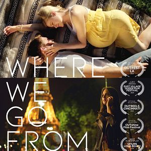 Bilder Pulse - Schlag gegen die Freiheit