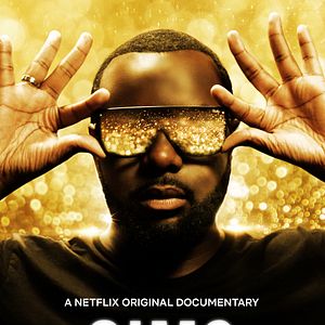 Bilder GIMS: On the Record