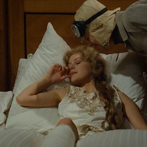 Bilder Kurzgeschnitten