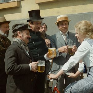 Bilder Kurzgeschnitten