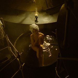 Bilder Kurzgeschnitten