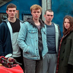 Bilder Steffan Cennydd