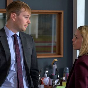 Bilder Sion Alun Davies