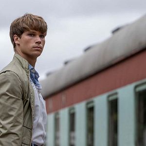 Bilder Kai Luke Brummer