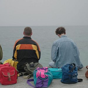 Bilder Cirku Fluturues