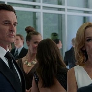 Bilder Marvel's Runaways