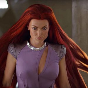 Bilder Marvel's Inhumans