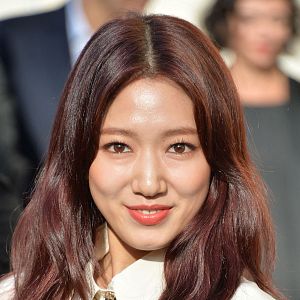 Bilder Shin-Hye Park