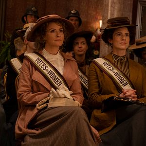 Bilder Clare McConnell