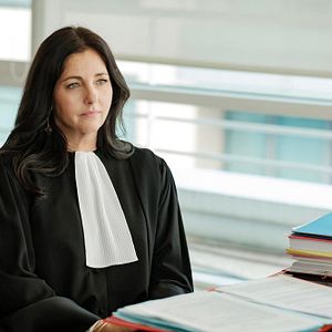 Bilder Cristiana Réali