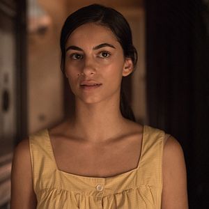 Bilder Malasaña 32 - Haus des Bösen