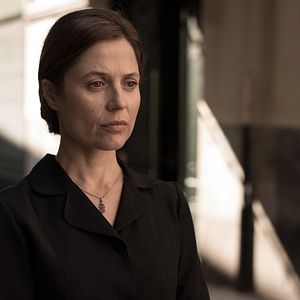 Bilder Beatriz Segura