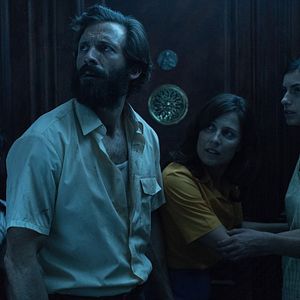 Bilder Beatriz Segura