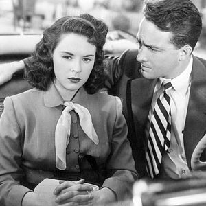 Bilder Gnadenlos gehetzt