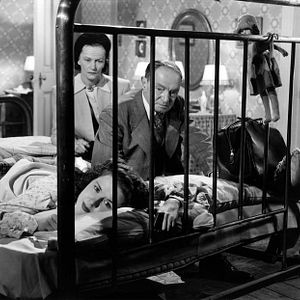 Bilder Gnadenlos gehetzt