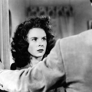 Bilder Gnadenlos gehetzt