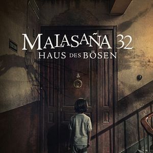 Bilder Malasaña 32 - Haus des Bösen