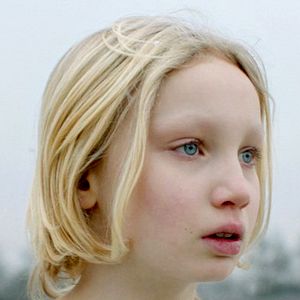 Bilder Helena Zengel