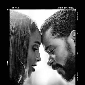 Bilder The Photograph