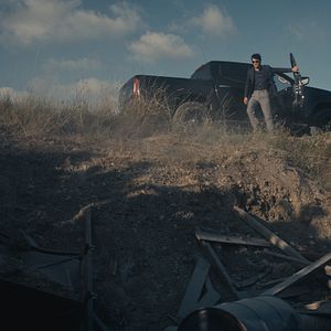 Bilder Mehmet Günsür