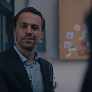 Bilder Atiye: Die Gabe