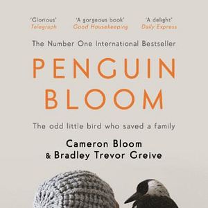Bilder Beflügelt – Ein Vogel namens Penguin Bloom