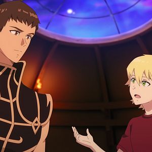 Bilder Geheime Welt Idhún