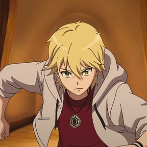 Bilder Geheime Welt Idhún