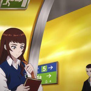 Bilder Geheime Welt Idhún