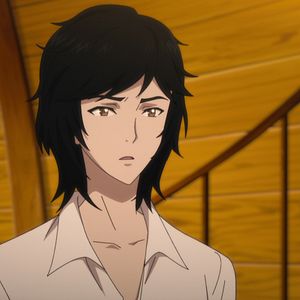 Bilder Geheime Welt Idhún