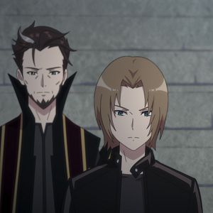 Bilder Geheime Welt Idhún