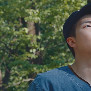 Bilder Break The Silence: The Movie