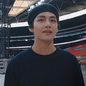 Bilder Break The Silence: The Movie