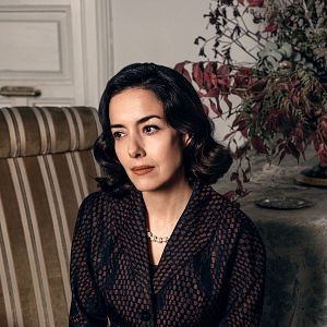 Bilder Jemand muss sterben