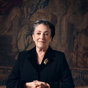 Bilder Jemand muss sterben