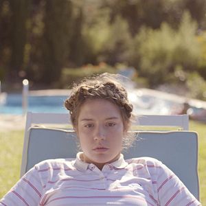 Bilder Eine Fliege kommt selten allein