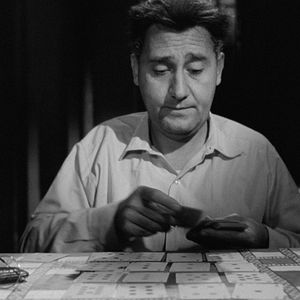 Bilder Il Maestro di Vigevano