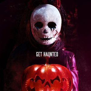 Bilder Halloween Party