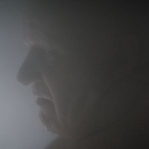 Bilder Stellan Skarsgård