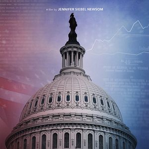 Bilder The Great American Lie