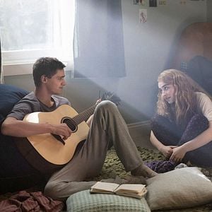 Bilder Madison Iseman