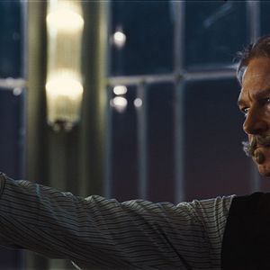 Bilder Kenneth Branagh