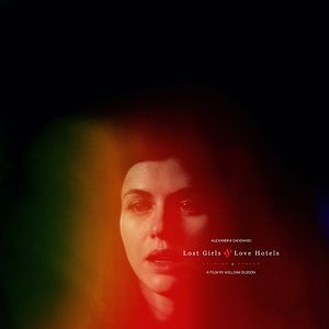 Bilder Lost Girls And Love Hotels