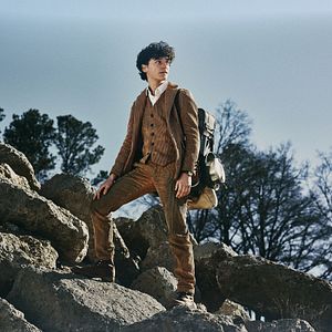 Bilder The Walking Dead: World Beyond