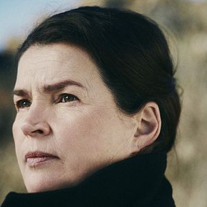 Bilder Julia Ormond