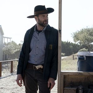 Bilder Fear The Walking Dead