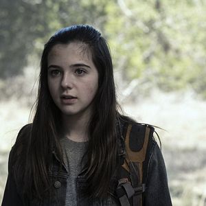 Bilder Fear The Walking Dead