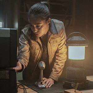 Bilder Fear The Walking Dead