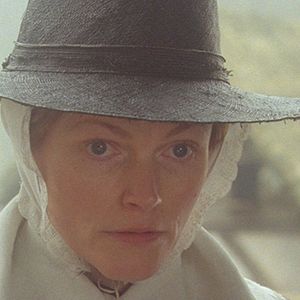 Bilder Die Erlösung der Fanny Lye